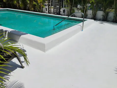 1912 Ne 6th Street Deerfield Beach FL 33441