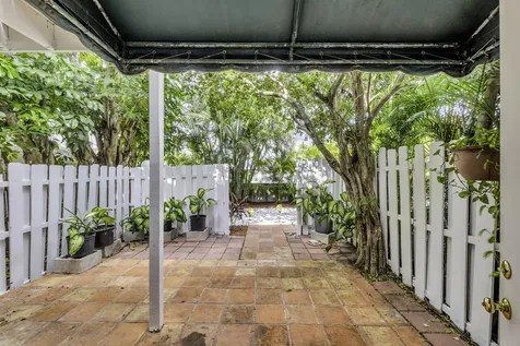 1912 Ne 6th Street Deerfield Beach FL 33441
