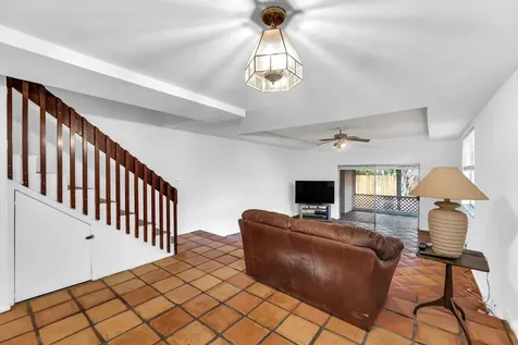 1912 Ne 6th Street Deerfield Beach FL 33441