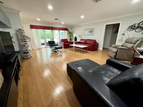 1111 Tamarind Way Boca Raton FL 33486