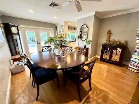1111 Tamarind Way Boca Raton FL 33486