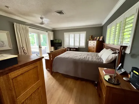1111 Tamarind Way Boca Raton FL 33486