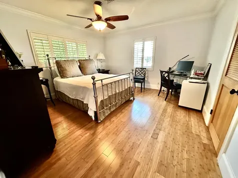 1111 Tamarind Way Boca Raton FL 33486