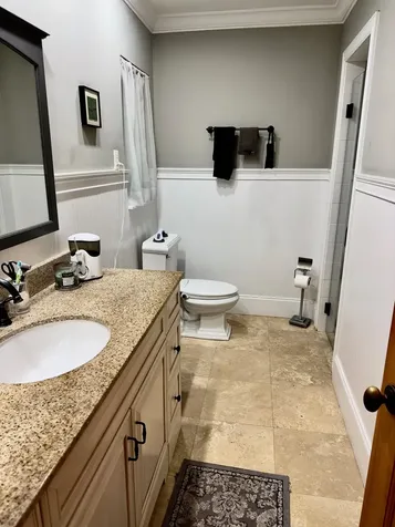 1111 Tamarind Way Boca Raton FL 33486