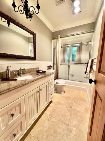 1111 Tamarind Way Boca Raton FL 33486