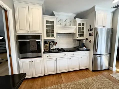 1111 Tamarind Way Boca Raton FL 33486