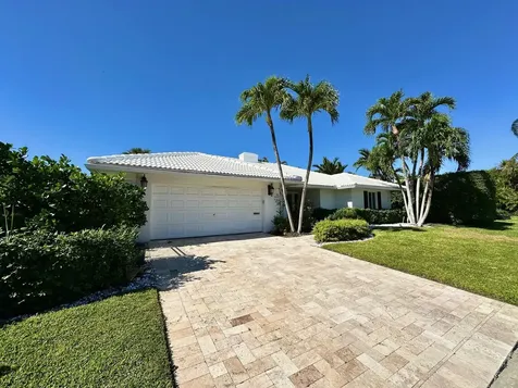 1111 Tamarind Way Boca Raton FL 33486