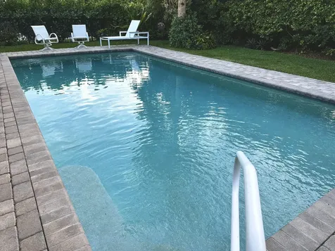 1111 Tamarind Way Boca Raton FL 33486