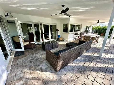 1111 Tamarind Way Boca Raton FL 33486