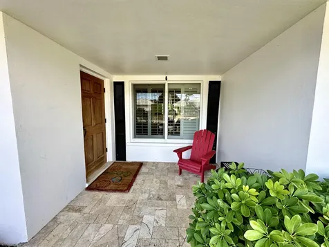 1111 Tamarind Way Boca Raton FL 33486