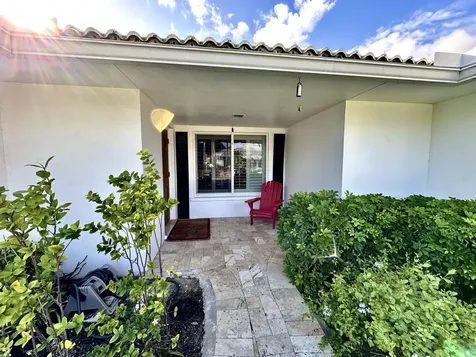 1111 Tamarind Way Boca Raton FL 33486