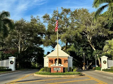 1111 Tamarind Way Boca Raton FL 33486