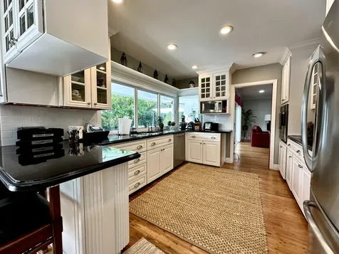 1111 Tamarind Way Boca Raton FL 33486