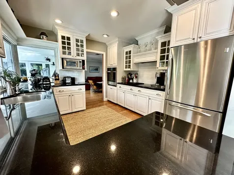 1111 Tamarind Way Boca Raton FL 33486