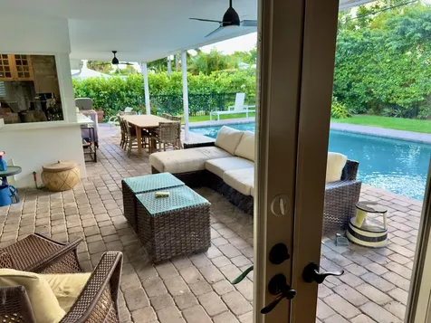 1111 Tamarind Way Boca Raton FL 33486