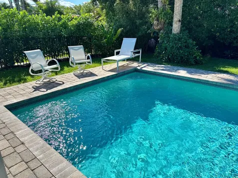 1111 Tamarind Way Boca Raton FL 33486