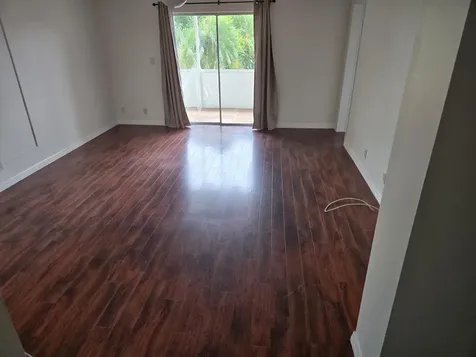 2682 S Garden Drive Lake Worth FL 33461
