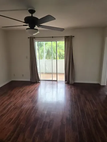 2682 S Garden Drive Lake Worth FL 33461