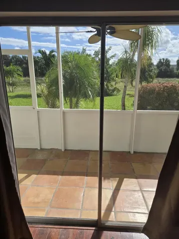 2682 S Garden Drive Lake Worth FL 33461