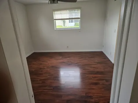 2682 S Garden Drive Lake Worth FL 33461