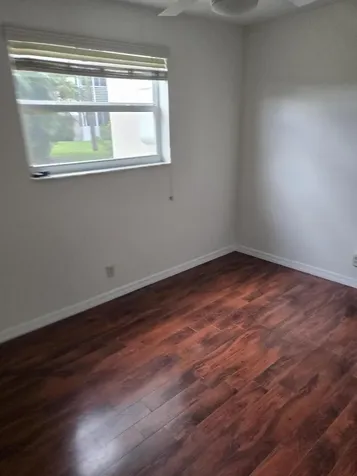 2682 S Garden Drive Lake Worth FL 33461