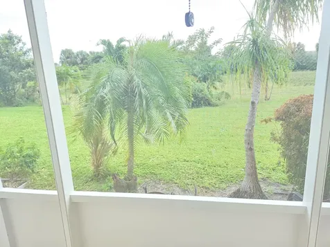 2682 S Garden Drive Lake Worth FL 33461