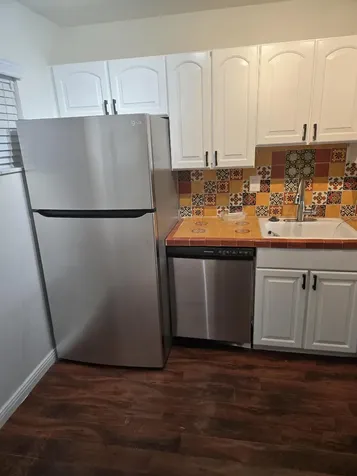 2682 S Garden Drive Lake Worth FL 33461