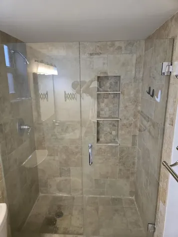 2682 S Garden Drive Lake Worth FL 33461
