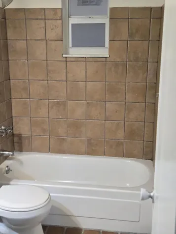 2682 S Garden Drive Lake Worth FL 33461
