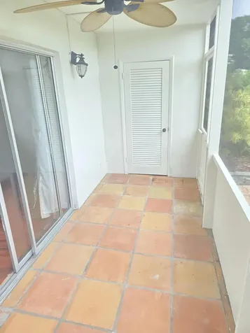 2682 S Garden Drive Lake Worth FL 33461