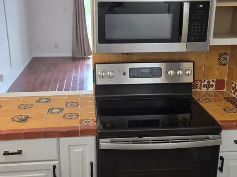 2682 S Garden Drive Lake Worth FL 33461