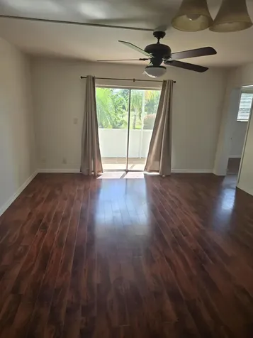 2682 S Garden Drive Lake Worth FL 33461