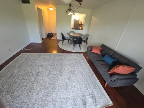 2682 S Garden Drive Lake Worth FL 33461