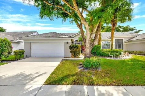 7828 Rockford Road Boynton Beach FL 33472