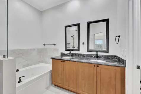 7828 Rockford Road Boynton Beach FL 33472