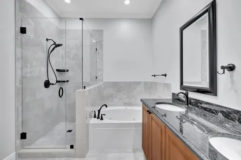 7828 Rockford Road Boynton Beach FL 33472
