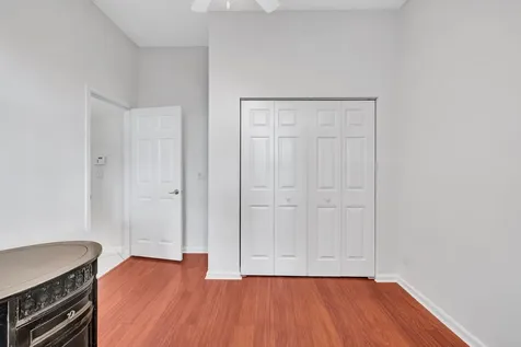 7828 Rockford Road Boynton Beach FL 33472