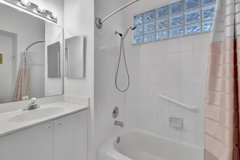 7828 Rockford Road Boynton Beach FL 33472