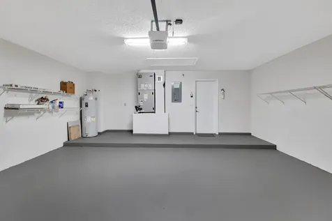 7828 Rockford Road Boynton Beach FL 33472