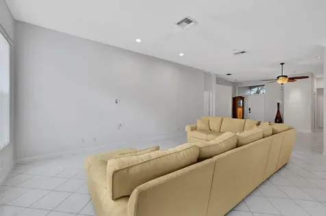 7828 Rockford Road Boynton Beach FL 33472