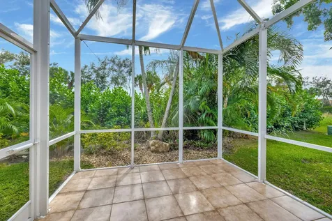 7828 Rockford Road Boynton Beach FL 33472