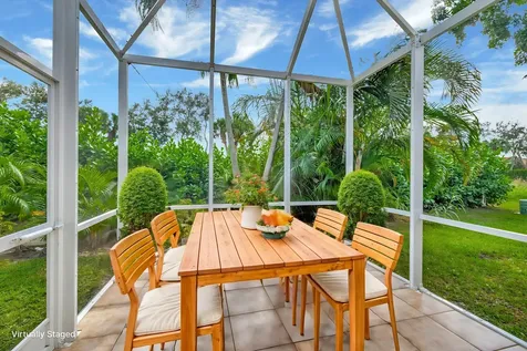7828 Rockford Road Boynton Beach FL 33472