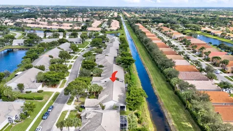 7828 Rockford Road Boynton Beach FL 33472