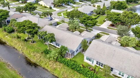 7828 Rockford Road Boynton Beach FL 33472