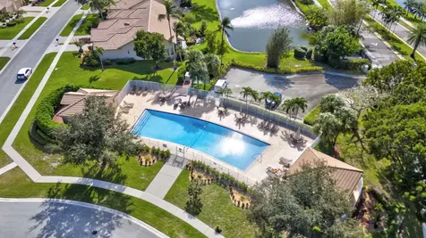 7828 Rockford Road Boynton Beach FL 33472