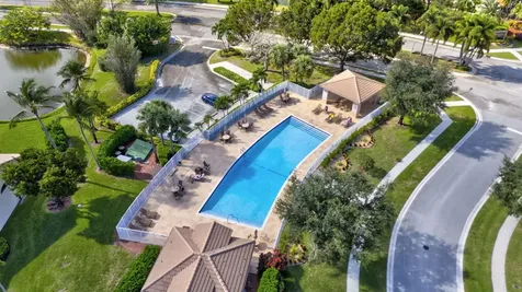 7828 Rockford Road Boynton Beach FL 33472