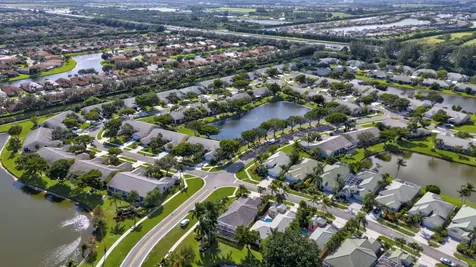 7828 Rockford Road Boynton Beach FL 33472