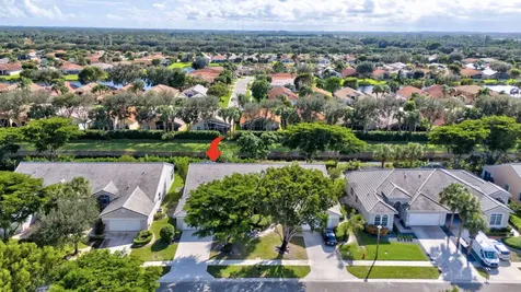 7828 Rockford Road Boynton Beach FL 33472
