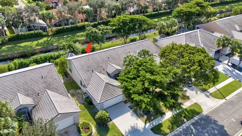 7828 Rockford Road Boynton Beach FL 33472