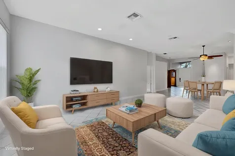 7828 Rockford Road Boynton Beach FL 33472